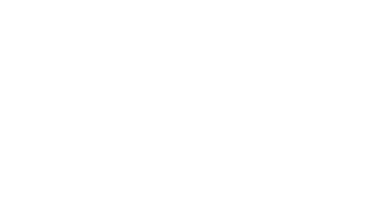 Manda un correo o búscanos por nuestras redes sociales